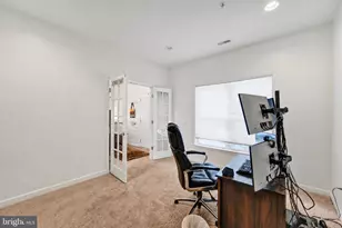1419 Harper St, Baltimore, MD 21230 - Photo 8