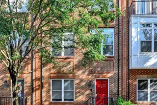 1419 Harper St, Baltimore, MD 21230 - Photo 2