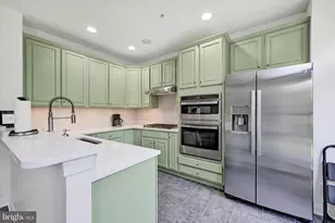 1419 Harper St, Baltimore, MD 21230 - Photo 16