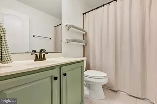 1419 Harper St, Baltimore, MD 21230 - Photo 26