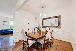 1419 Harper St, Baltimore, MD 21230 - Photo 10