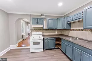 2910 Markley Ave, Baltimore, MD 21214 - Photo 6