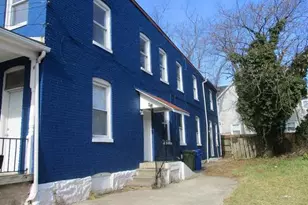 2910 Markley Ave, Baltimore, MD 21214 - Photo 1