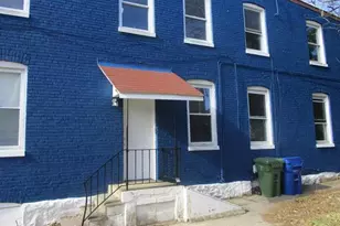 2910 Markley Ave, Baltimore, MD 21214 - Photo 2