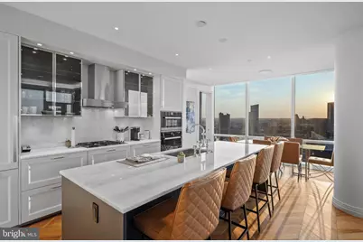 300 International Drive #2303, Baltimore, MD 21202 - Photo 24