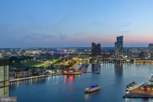 300 International Drive, Baltimore, MD 21202 - Photo 44
