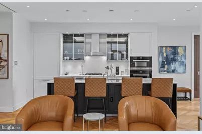 300 International Drive #2303, Baltimore, MD 21202 - Photo 6