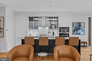300 International Drive, Baltimore, MD 21202 - Photo 6