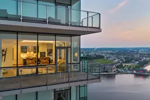 300 International Drive, Baltimore, MD 21202 - Photo 20