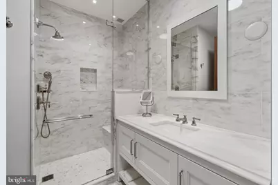 300 International Drive #2303, Baltimore, MD 21202 - Photo 34