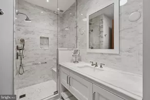 300 International Drive, Baltimore, MD 21202 - Photo 34