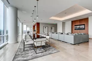 300 International Drive, Baltimore, MD 21202 - Photo 14