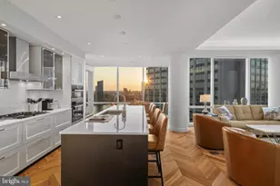 300 International Drive, Baltimore, MD 21202 - Photo 18