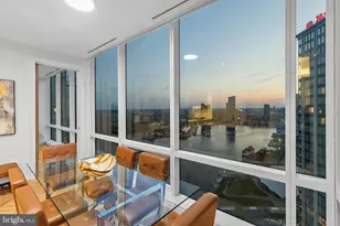 300 International Drive, Baltimore, MD 21202 - Photo 38