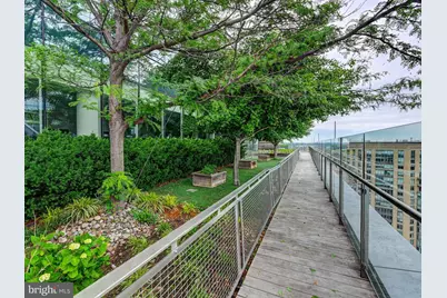 300 International Drive #2303, Baltimore, MD 21202 - Photo 4