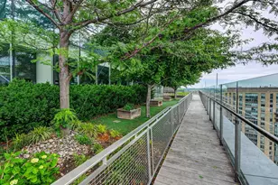 300 International Drive, Baltimore, MD 21202 - Photo 4