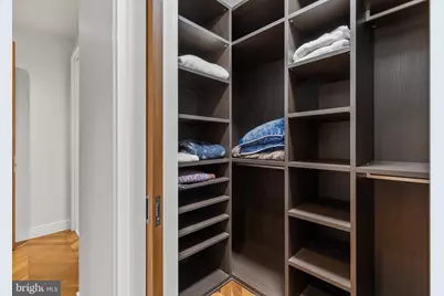 300 International Drive #2303, Baltimore, MD 21202 - Photo 40