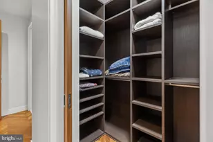 300 International Drive, Baltimore, MD 21202 - Photo 40