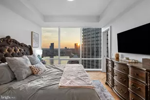 300 International Drive, Baltimore, MD 21202 - Photo 32