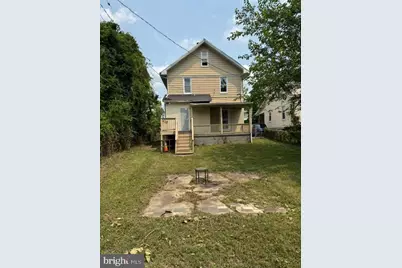5108 Midwood Avenue, Baltimore, MD 21212 - Photo 6