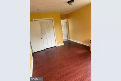 5108 Midwood Avenue, Baltimore, MD 21212 - Photo 12