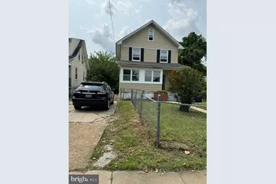5108 Midwood Avenue, Baltimore, MD 21212 - Photo 2