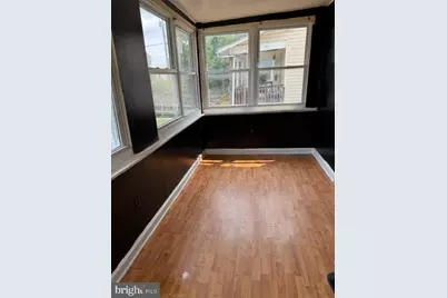5108 Midwood Avenue, Baltimore, MD 21212 - Photo 8
