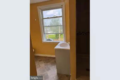 5108 Midwood Avenue, Baltimore, MD 21212 - Photo 14