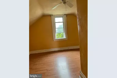 5108 Midwood Avenue, Baltimore, MD 21212 - Photo 16