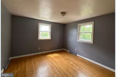 5922 Arizona Avenue, Baltimore, MD 21206 - Photo 8