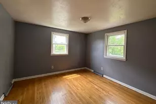 5922 Arizona Ave, Baltimore, MD 21206 - Photo 8