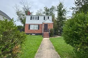 5922 Arizona Ave, Baltimore, MD 21206 - Photo 1