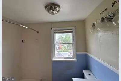5922 Arizona Avenue, Baltimore, MD 21206 - Photo 12