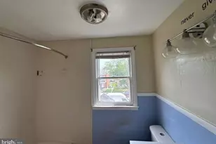 5922 Arizona Ave, Baltimore, MD 21206 - Photo 12