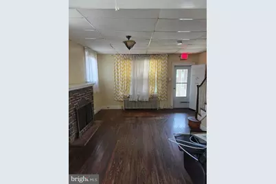 1116 N Bentalou Street N, Baltimore, MD 21216 - Photo 4