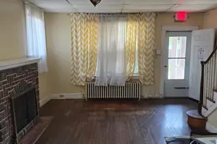 1116 N Bentalou Street N, Baltimore, MD 21216 - Photo 4
