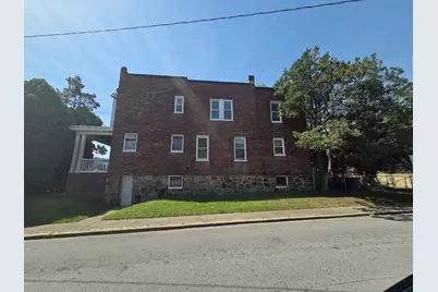 1116 N Bentalou Street N, Baltimore, MD 21216 - Photo 2