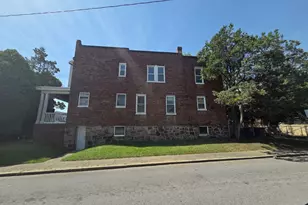 1116 N Bentalou Street N, Baltimore, MD 21216 - Photo 2