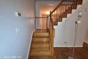 426 N Linwood Ave, Baltimore, MD 21224 - Photo 14