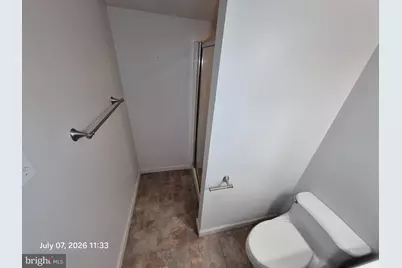 426 N Linwood Avenue, Baltimore, MD 21224 - Photo 26