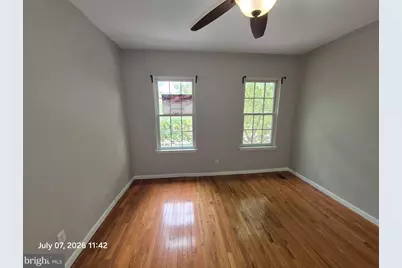 426 N Linwood Avenue, Baltimore, MD 21224 - Photo 20