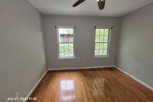 426 N Linwood Ave, Baltimore, MD 21224 - Photo 20