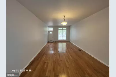 426 N Linwood Avenue, Baltimore, MD 21224 - Photo 6