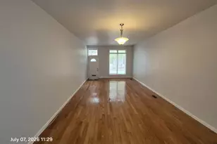 426 N Linwood Ave, Baltimore, MD 21224 - Photo 6