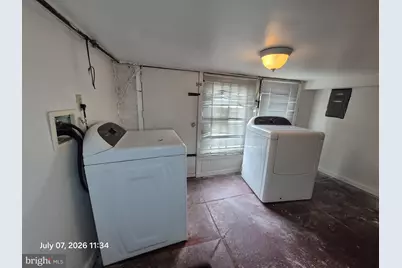 426 N Linwood Avenue, Baltimore, MD 21224 - Photo 32