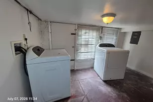 426 N Linwood Ave, Baltimore, MD 21224 - Photo 32