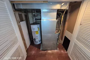 426 N Linwood Ave, Baltimore, MD 21224 - Photo 30
