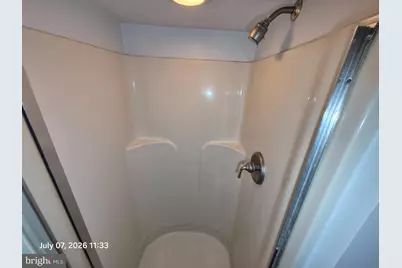 426 N Linwood Avenue, Baltimore, MD 21224 - Photo 24