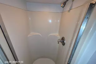 426 N Linwood Ave, Baltimore, MD 21224 - Photo 24