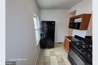 426 N Linwood Avenue, Baltimore, MD 21224 - Photo 12